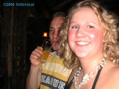 Foto: 28981.jpg