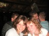 Foto: 28982_resized.jpg