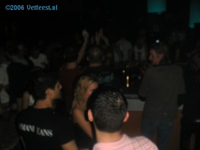 Foto: 28986.jpg