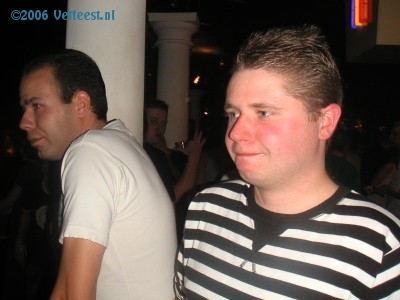 Foto: 28987.jpg