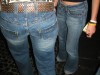 Foto: 28997_resized.jpg