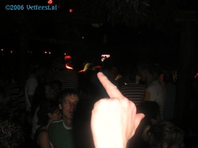Foto: 28998.jpg