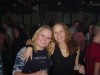 Foto: 28_resized.jpg