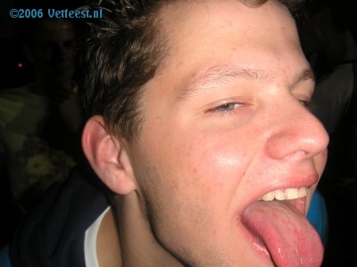 Foto: 29000.jpg