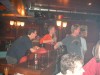 Foto: 2900_resized.jpg
