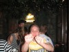 Foto: 29017_resized.jpg