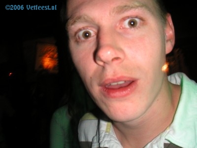 Foto: 29023.jpg