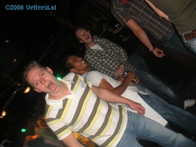 Foto: 29024.jpg