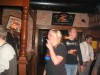 Foto: 29028_resized.jpg