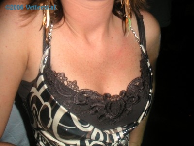 Foto: 29029.jpg