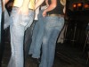 Foto: 29031_resized.jpg