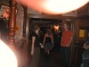Foto: 29032_resized.jpg