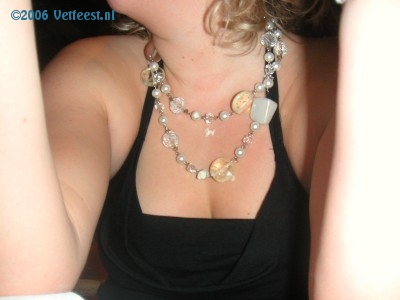 Foto: 29037.jpg