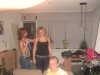 Foto: 29048_resized.jpg