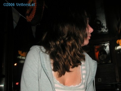 Foto: 29059.jpg
