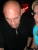 Foto: 29067_resized.jpg