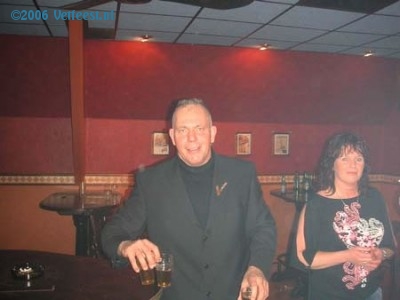 Foto: 2907.jpg