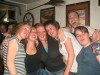 Foto: 29075_resized.jpg