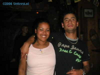 Foto: 29079.jpg