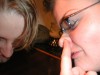 Foto: 29081_resized.jpg