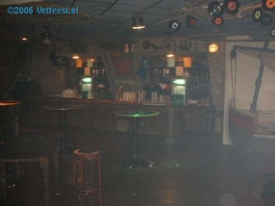 Foto: 2909.jpg
