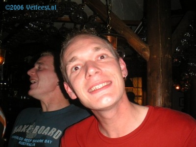 Foto: 29095.jpg