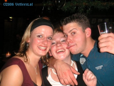 Foto: 29098.jpg