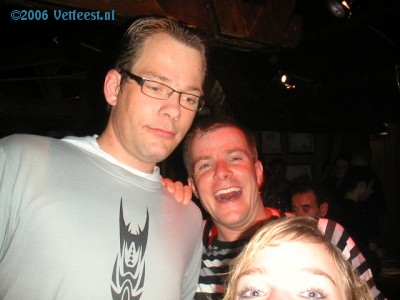 Foto: 29099.jpg