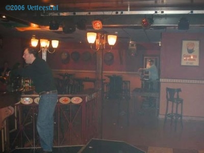 Foto: 2910.jpg