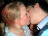 Foto: 29100_resized.jpg