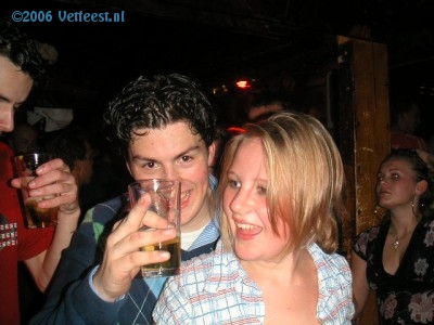 Foto: 29104.jpg