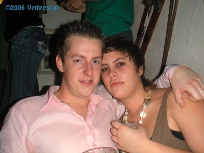 Foto: 29127.jpg