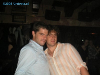 Foto: 29140.jpg
