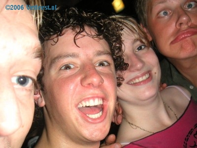 Foto: 29143.jpg