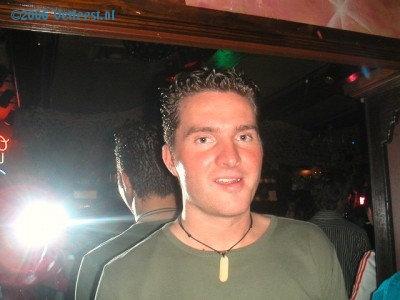 Foto: 29145.jpg