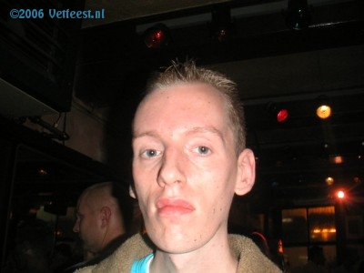 Foto: 29150.jpg