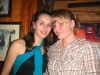 Foto: 29152_resized.jpg