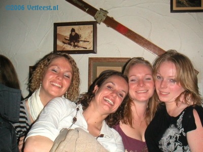 Foto: 29153.jpg
