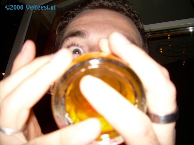 Foto: 29160.jpg