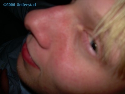 Foto: 29161.jpg