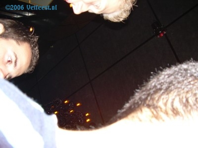 Foto: 29167.jpg