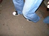 Foto: 29169_resized.jpg