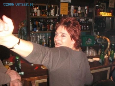 Foto: 2917.jpg