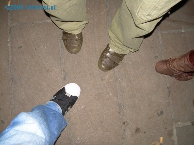 Foto: 29170.jpg