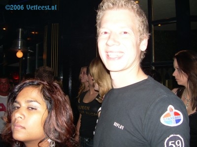Foto: 29174.jpg