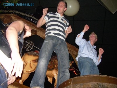 Foto: 29179.jpg