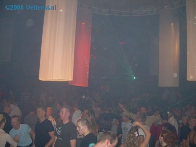 Foto: 29183.jpg