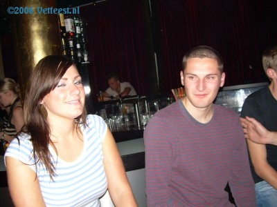 Foto: 29184.jpg