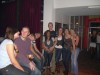 Foto: 29189_resized.jpg