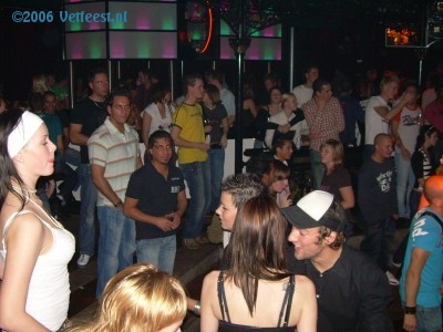 Foto: 29192.jpg
